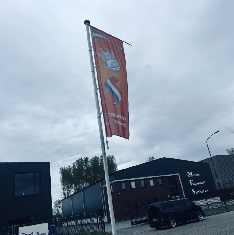 Scherm­afbeelding 2024-06-24 om 11.37