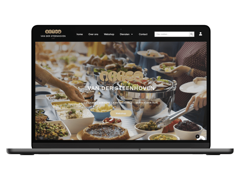 Mockup-copy-1-2048x1536