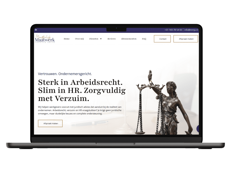 Mockup-copy-2048x1536