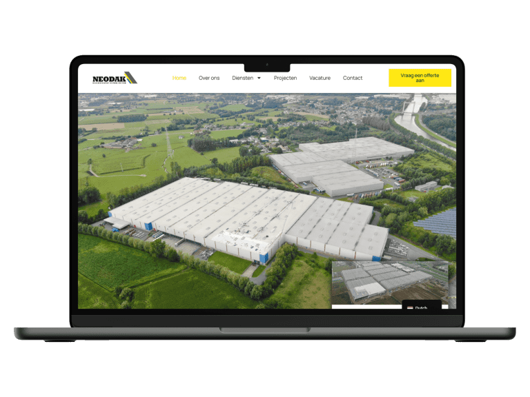 Mockup-copy-4-2048x1536