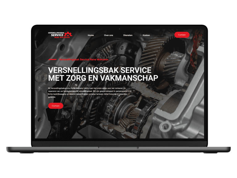 Mockup-copy2-2048x1536