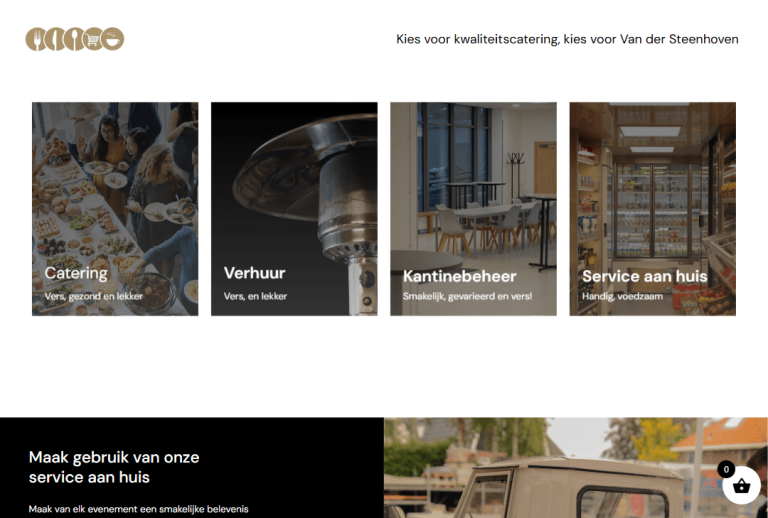 Schermafbeelding-2025-10-16-115940