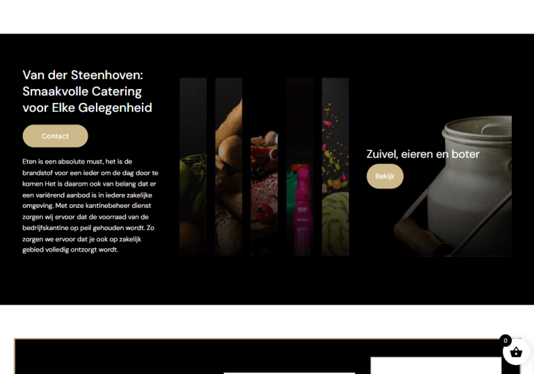 Schermafbeelding-2025-10-16-120002