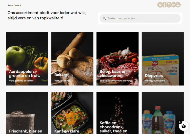 Schermafbeelding-2025-10-16-120019