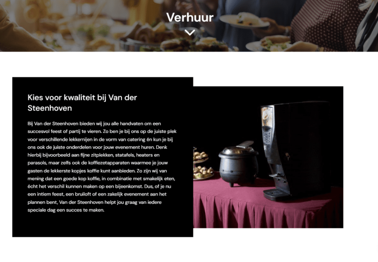 Schermafbeelding-2025-10-16-120038