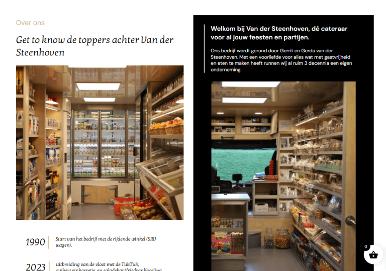 Schermafbeelding-2025-10-16-120101