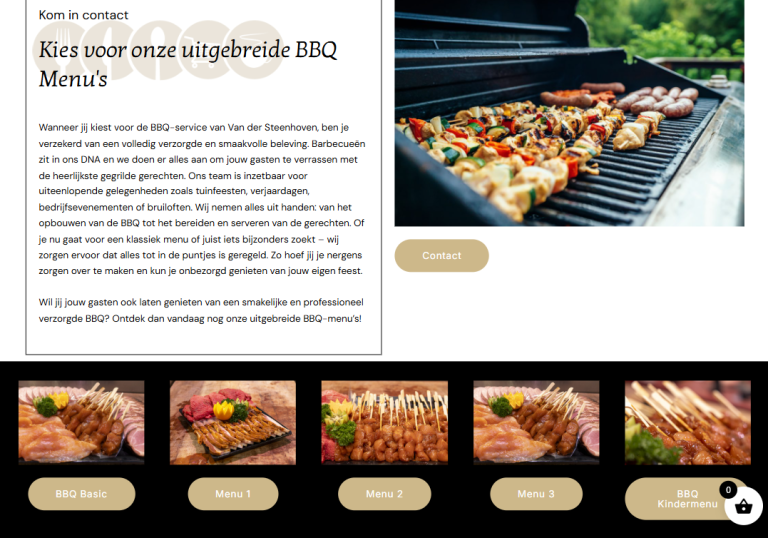 Schermafbeelding-2025-10-16-120135