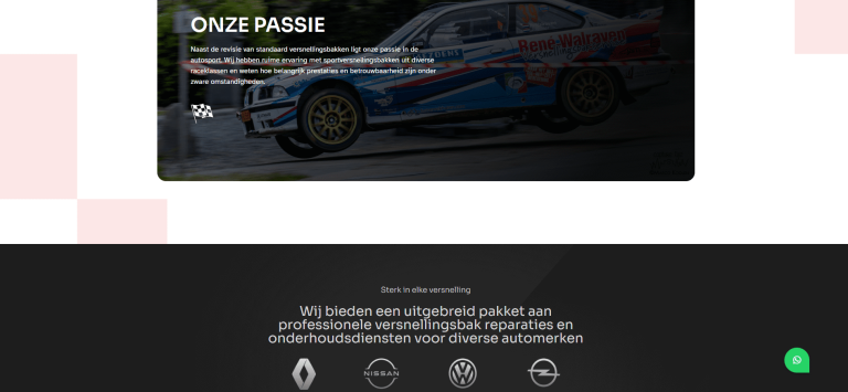 Schermafbeelding-2025-10-16-134655