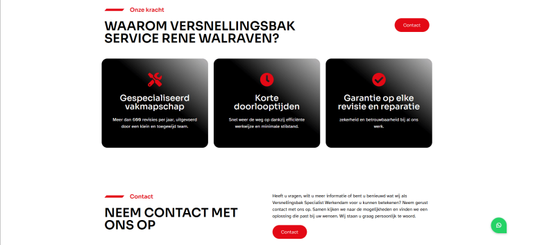 Schermafbeelding-2025-10-16-134714