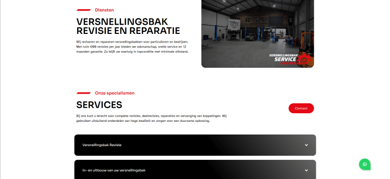 Schermafbeelding-2025-10-16-134731