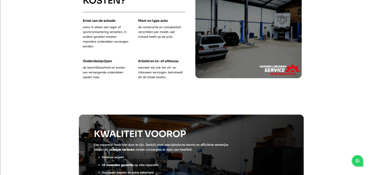 Schermafbeelding-2025-10-16-134754