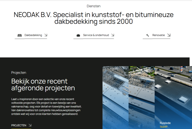 Schermafbeelding-2025-10-16-150813