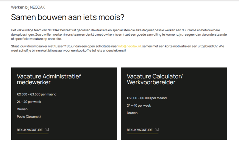 Schermafbeelding-2025-10-16-150851