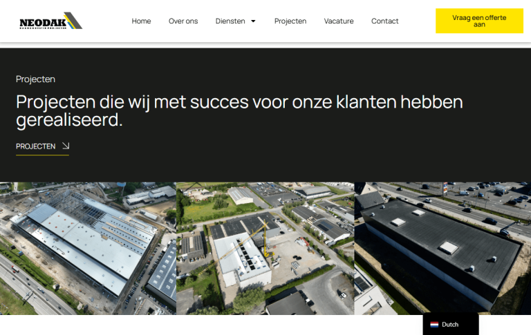 Schermafbeelding-2025-10-16-150930