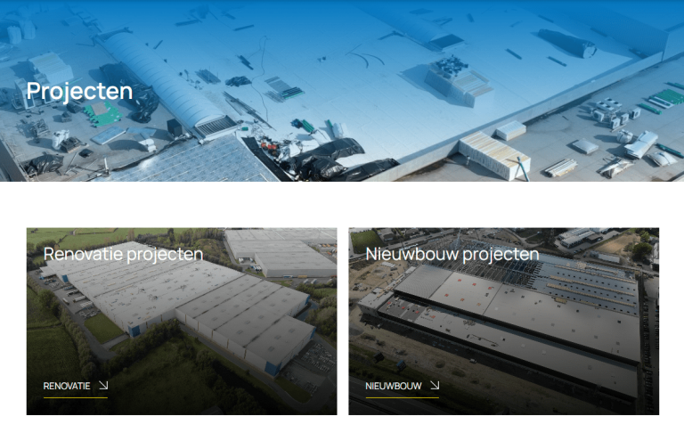 Schermafbeelding-2025-10-16-151055