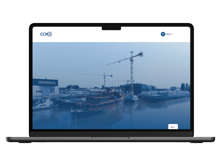 laptopmockupCCM3-2048x1536