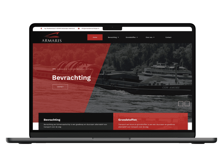 laptopmockuparmaris-2048x1536