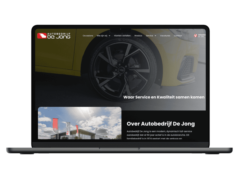 mockup-grotemacbookdejong-2048x1536