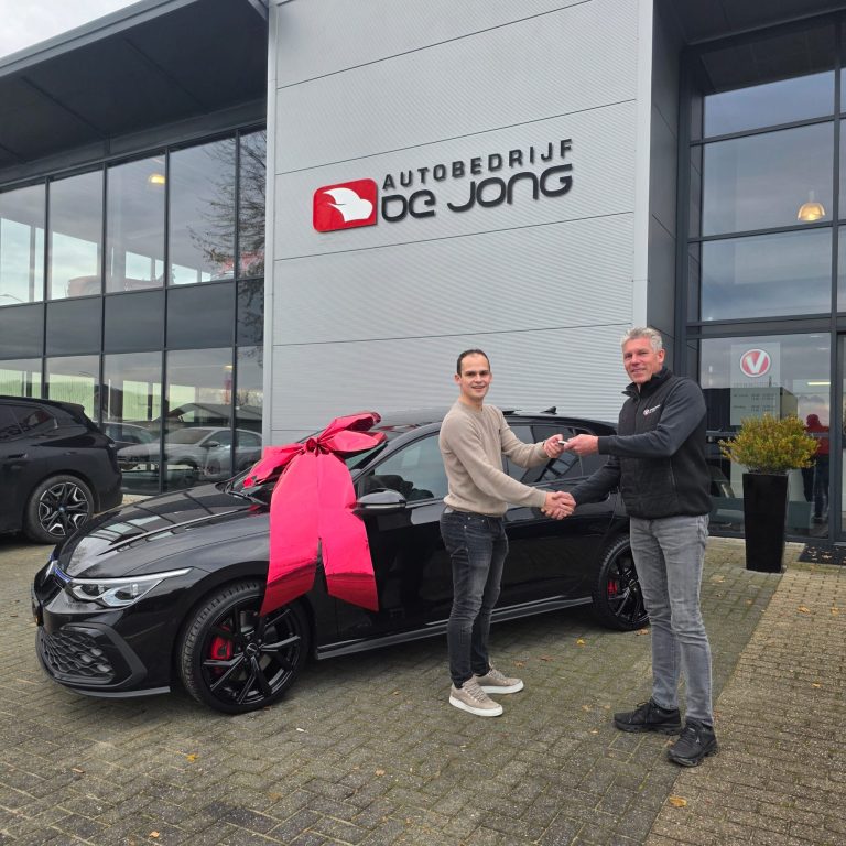 Marc-nieuwe-auto-768x768