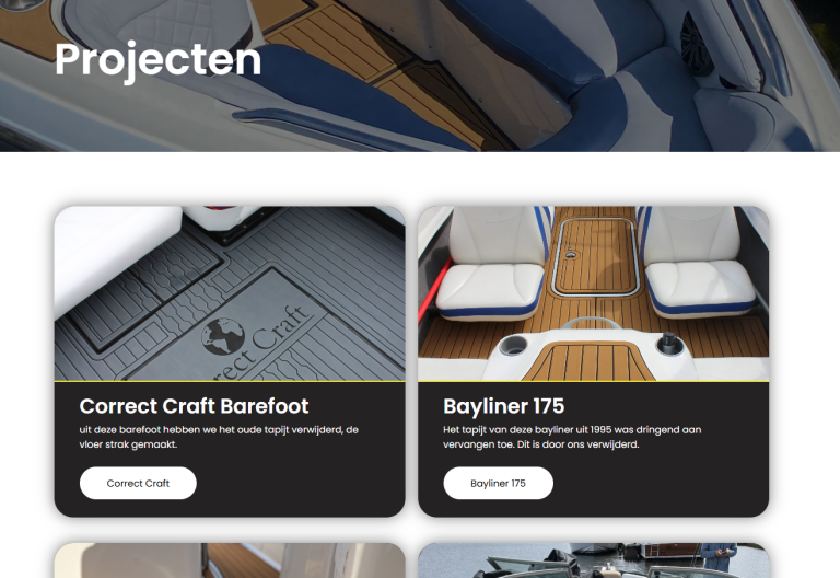 Schermafbeelding 2025-12-05 093520