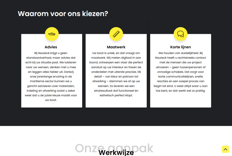 Schermafbeelding 2025-12-05 093658