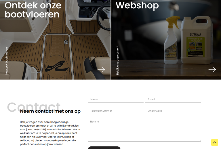 Schermafbeelding 2025-12-05 093750