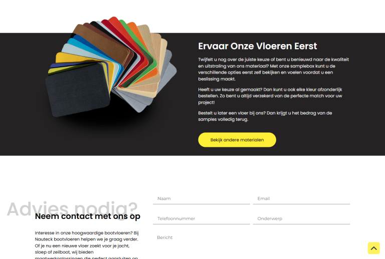 Schermafbeelding 2025-12-05 093834