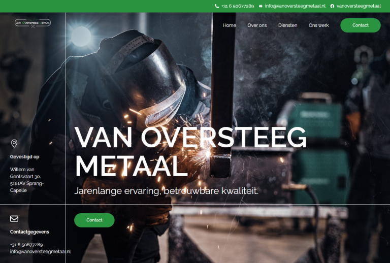 Schermafbeelding 2025-12-05 095327