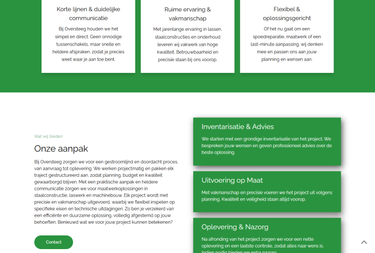 Schermafbeelding 2025-12-05 095353