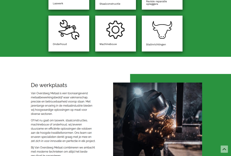 Schermafbeelding 2025-12-05 095409