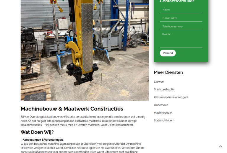 Schermafbeelding 2025-12-05 095443