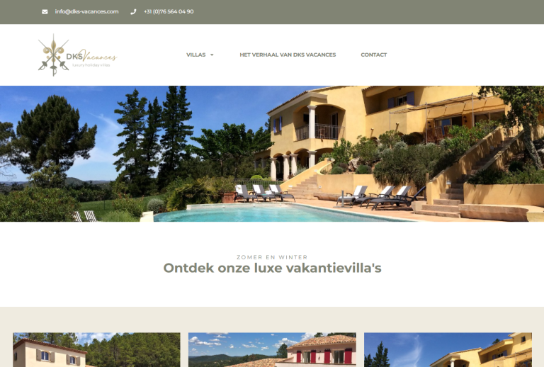 Schermafbeelding 2025-12-05 101846