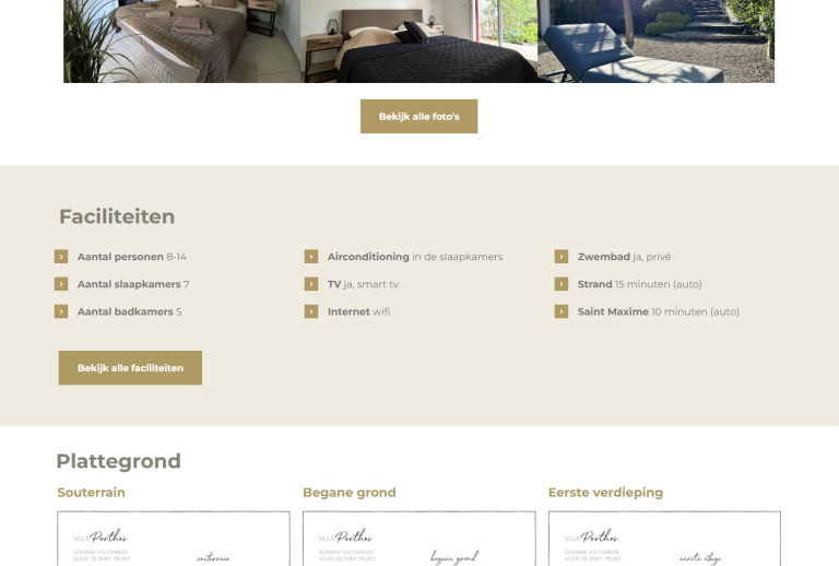 Schermafbeelding 2025-12-05 101905