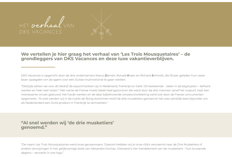 Schermafbeelding 2025-12-05 102013