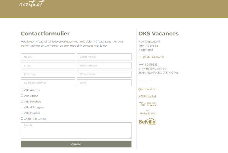 Schermafbeelding 2025-12-05 102028