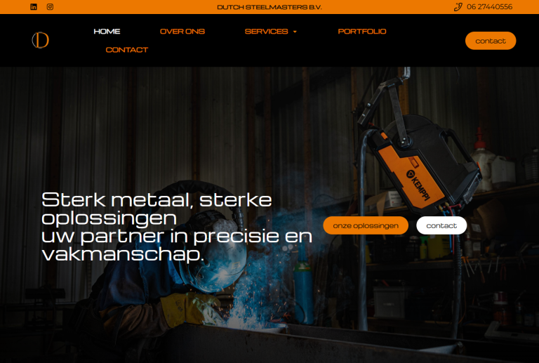 Schermafbeelding 2025-12-05 112810