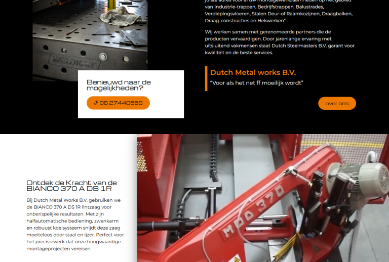 Schermafbeelding 2025-12-05 112822