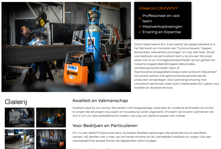 Schermafbeelding 2025-12-05 112839