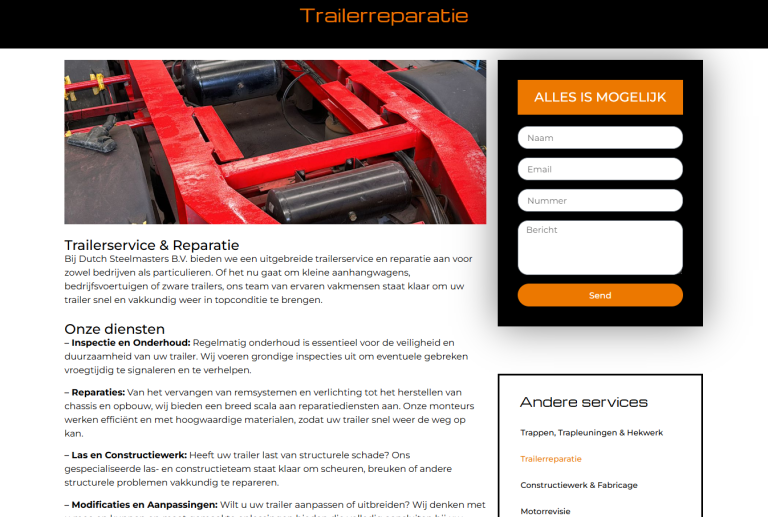 Schermafbeelding 2025-12-05 112851