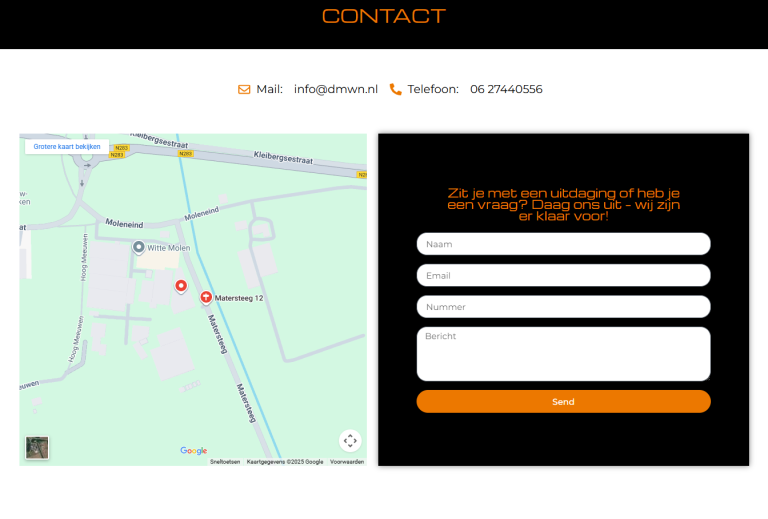 Schermafbeelding 2025-12-05 112911