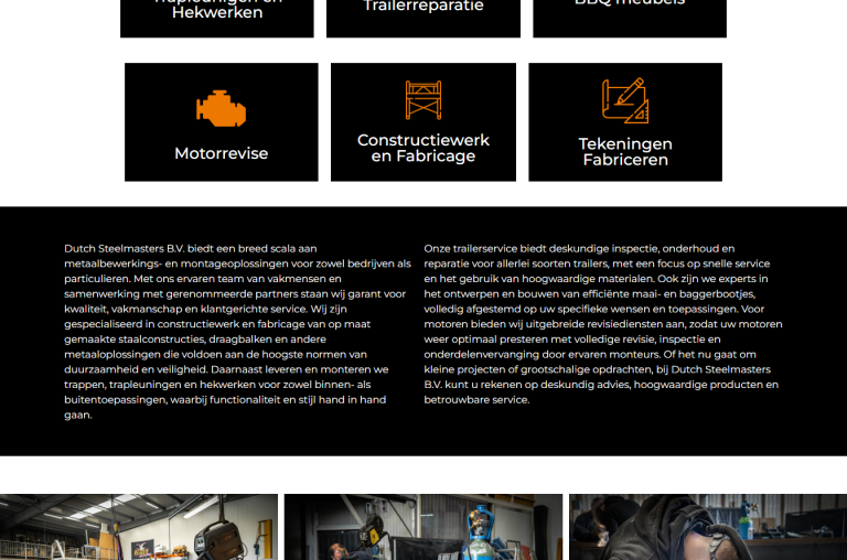 Schermafbeelding 2025-12-05 112938