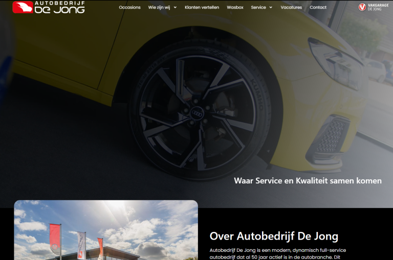 Schermafbeelding 2025-12-05 141205