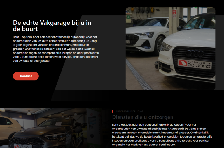 Schermafbeelding 2025-12-05 141218