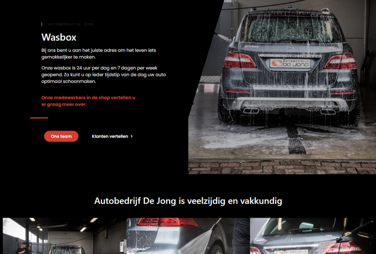 Schermafbeelding 2025-12-05 141233