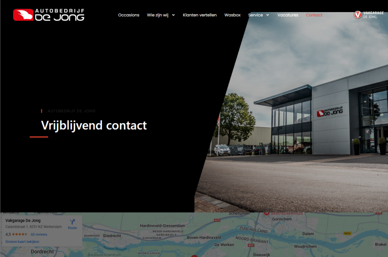 Schermafbeelding 2025-12-05 141341