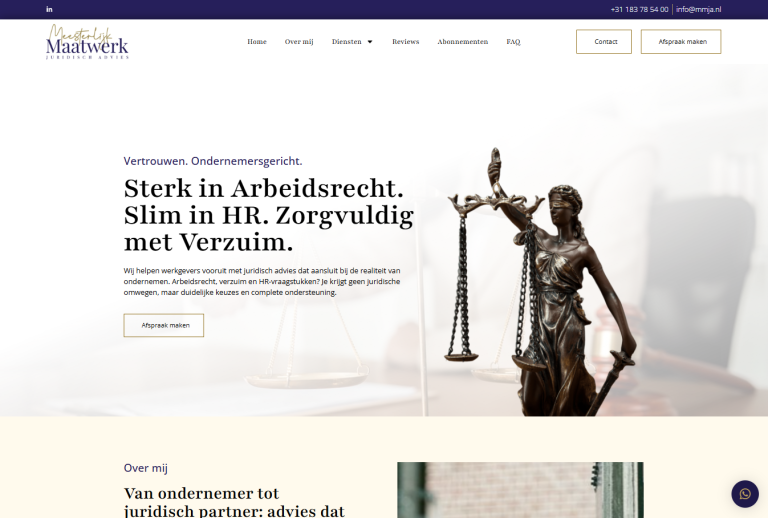 Schermafbeelding 2025-12-05 151445