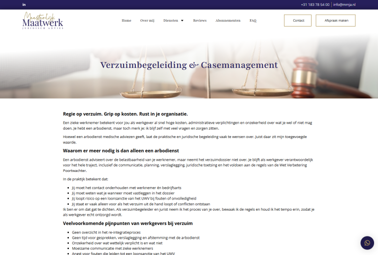 Schermafbeelding 2025-12-05 151523