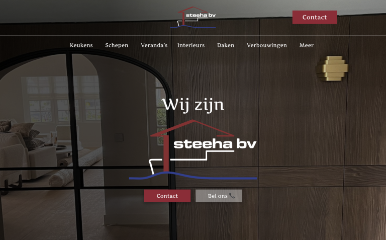 Scherm­afbeelding 2024-06-13 om 11.46.41