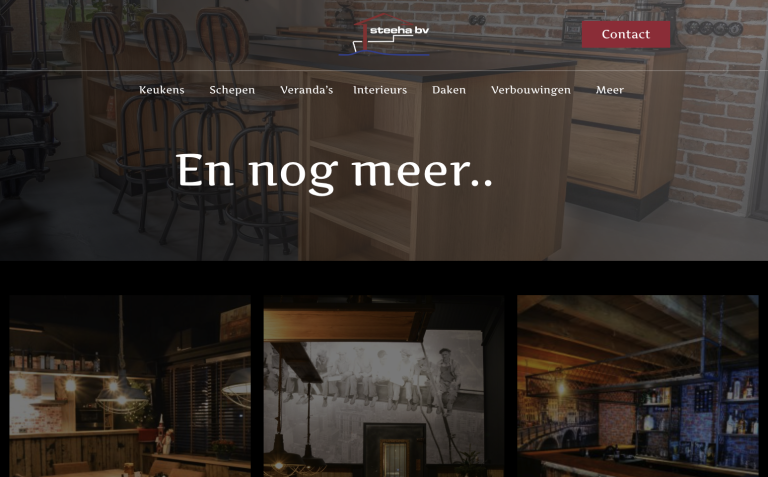 Scherm­afbeelding 2024-06-13 om 11.47.12