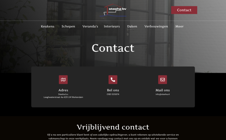 Scherm­afbeelding 2024-06-13 om 11.47.35